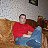 ���� Ruslan, ������, 43 ���� - ��������� 5 ���� 2013