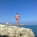 ���� ��������, �������, 41 ��� - ��������� 15 �������� 2012