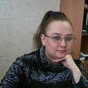 ���� �����, ������, 55 ��� - ��������� 28 ������� 2012