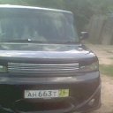 ���� ����, ��������-��-������, 42 ���� - ��������� 19 ������� 2011