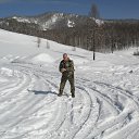 ���� ������ �������, �����, 74 ���� - ��������� 23 ����� 2013