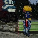 ���� �������, ���������, 52 ���� - ��������� 8 ������� 2012 � ������ ���� ����������