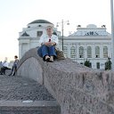 ���� �������, ������, 60 ��� - ��������� 19 ������� 2012 � ������ ���� ����������