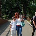 ���� Nargiel, ���� - ��������� 16 ���� 2012 � ������ ���� ����������