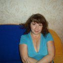 ���� �����, ��������, 51 ��� - ��������� 30 ����� 2012 � ������ ���� ����������