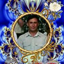 ���� ������, �����������, 60 ��� - ��������� 2 ���� 2013 � ������ ���� ����������