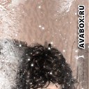 ���� ������, ������, 48 ��� - ��������� 28 ������ 2013 � ������ ���� ����������