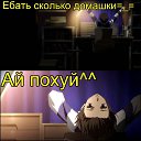 ���� ������ ���� :333(������! ������� 20 �������!), �����, 27 ��� - ��������� 10 �������� 2012 � ������ ���� ����������