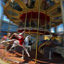 ���� Winter, ���� - ��������� 7 ���� 2012 � ������ �������� ����� ���. ������ Jordan Matter�