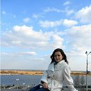 ���� ������, ������, 35 ��� - ��������� 19 ����� 2013 � ������ ���� ����������