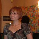 ���� Marina, �������, 53 ���� - ��������� 15 ���� 2013