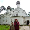 ���� Ը��� ������, ������, 53 ���� - ��������� 9 ������ 2010 � ������ ��������������