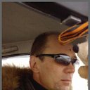 ���� ������, �����-���������, 60 ��� - ��������� 23 ���� 2012 � ������ ���� ����������