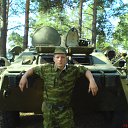 ���� ���������, ������� �����, 37 ��� - ��������� 2 ������� 2010