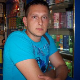 ���� �������, �����, 42 ���� - ��������� 24 �������� 2011