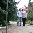 ���� Lena, ���������, 48 ��� - ��������� 7 ��� 2011 � ������ ���� ����������