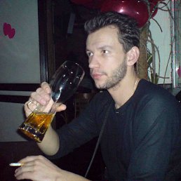 �������� ������, �����, 47 ���