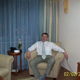 ������, �����, 46 ���