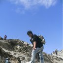 ���� Suroj, ��������, 33 ���� - ��������� 24 ������ 2012 � ������ ���� ����������