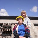 ���� �������, ����������, 52 ���� - ��������� 1 ������� 2012 � ������ ���� ����������