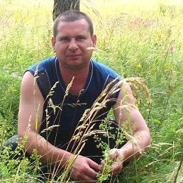 ��������, ������, 63 ����