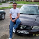 ���� Stanislav, ���������, 61 ��� - ��������� 19 ������ 2012 � ������ ���� ����������