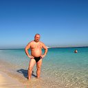 ������ �� ������� �������