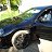 ���� ������, �����������, 42 ���� - ��������� 4 ������ 2012