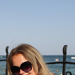 �����, , ����