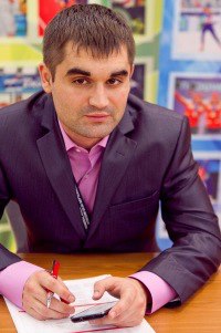 ������, ������, 39 ���