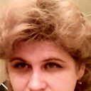 ���� 2010 �� ������� ���� ����������