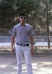 Rufat, ����, 37 ���