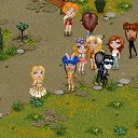  • •,  -  13  2013   Tropikania