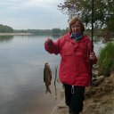 ���� �������, ���������, 63 ���� - ��������� 17 ������ 2012 � ������ ���� ����������