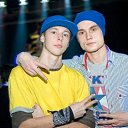 ���� Nikolay, �����-���������, 39 ��� - ��������� 18 ������ 2009 � ������ ���� ����������