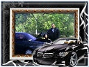 ���� Vitas, �������, 56 ��� - ��������� 2 ������ 2013