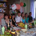 ���� ����, ������, 36 ��� - ��������� 13 �������� 2011 � ������ ���� �����