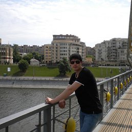 ���� ����, ����, 36 ��� - ��������� 8 ���� 2013