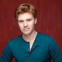 ���� �����, ������, 43 ���� - ��������� 9 ���� 2013