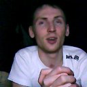 ���� �������, ���������, 40 ��� - ��������� 25 ������� 2011 � ������ ���� ����������