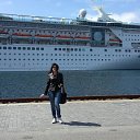 ���� Ludmila, ������ - ��������� 7 �������� 2012 � ������ ���� ����������