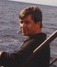 ������, �����-���������, 64 ����