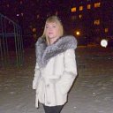 ���� Lika, ������ - ��������� 15 ������ 2012 � ������ �������