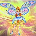 ���� &deg;&bull;*������&deg;&bull;*, ����������, 23 ���� - ��������� 22 ��� 2010 � ������ ���� ����� �����!�