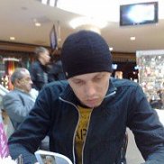 ����, 40 ���, ���������