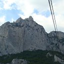 ���� ������, ���������, 50 ��� - ��������� 12 ������ 2010 � ������ �������