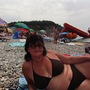 ���� ����, �������, 62 ���� - ��������� 11 ������� 2012 � ������ �������