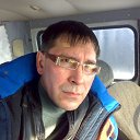 ���� Nail, ������ - ��������� 3 ������ 2012 � ������ ���� ����������