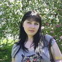 ���� Ann, �����������, 37 ��� - ��������� 26 ������ 2011 � ������ ���� ����������