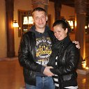 ���� �������, ������, 44 ���� - ��������� 7 ������ 2012 � ������ ������ ��� 2012�